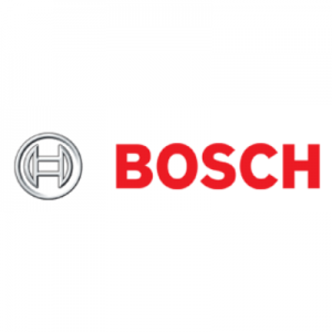 75_bosh