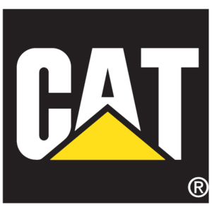 CAT363