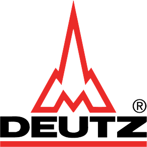 Deutz-logo-5BE45A8299-seeklogo.com