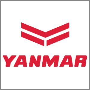Yanmar-300x300-300x300