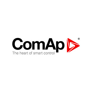 aliados-e_comap