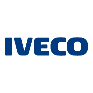 iveco-logo-vector-01