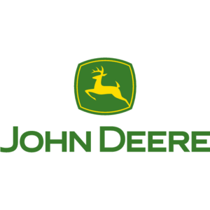 johndeerelogo