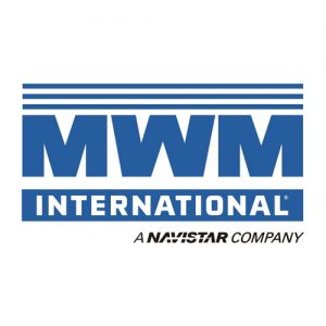 mwm-300x300