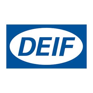 thmb-deif