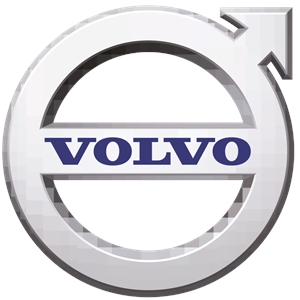 volvo-cars-logo-84196DF912-seeklogo.com